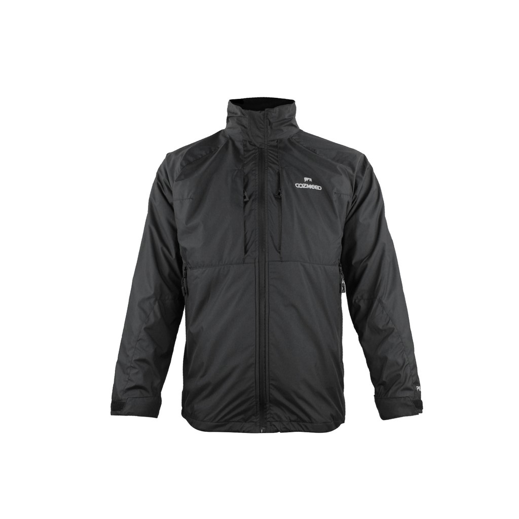 JAKET COZMEED PILATUS/JAKET GUNUNG/ JAKET OUTDOOR