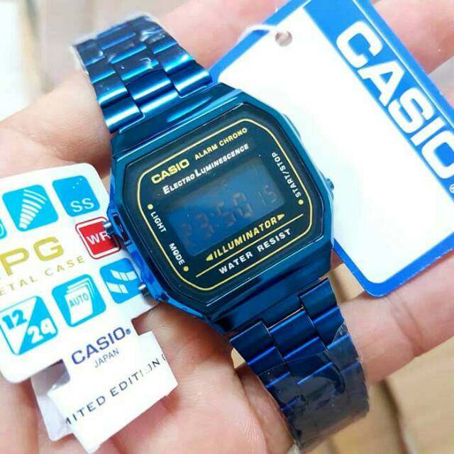 

CASIO 3265 KW SUPER