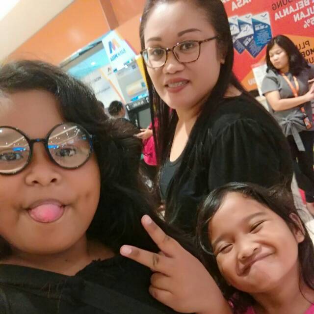 sellydmk
