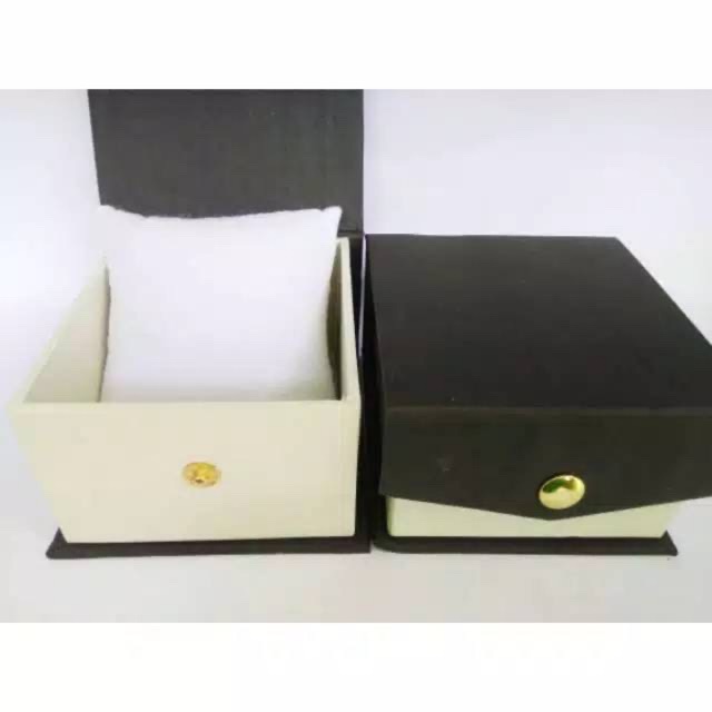 Jual BOX JAM TANGAN Shopee Indonesia