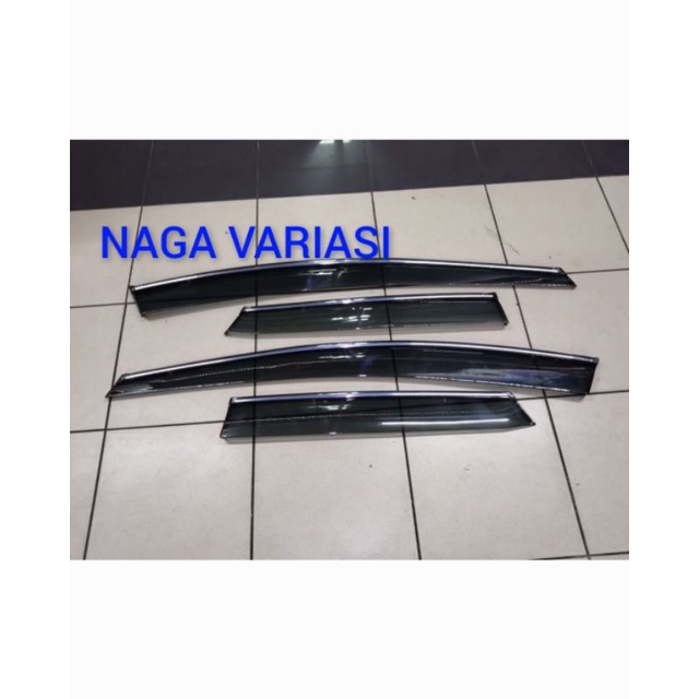 TALANG AIR MAZDA CX-7 TALANG AIR MAZDA 2010+2017