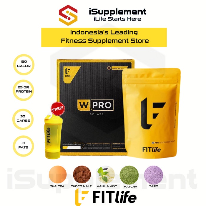 

Suplemen Fitnes Susu Fitness Penggemuk Kapsul Pembentuk Otot Tanpa Olahraga Penambah Berat Badan Bpom Protein G2Y0 On Obat Pembentuk Otot Pria Protein Isolate Bakar Lemak Carnivor Supelmen Gym Penggemuk Gold Pro Whey Vitamin Fitness Tubuh Amino Suplemen