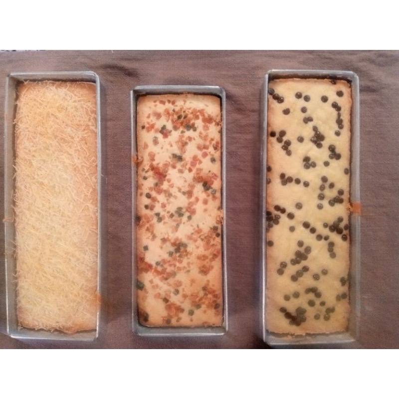

cake tapai