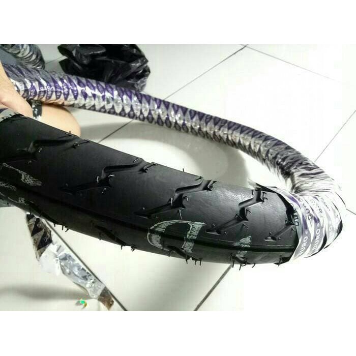 gear sss, ban duro 60 80 17 2pcs, jari jari 2pcs, tromol, spakbor