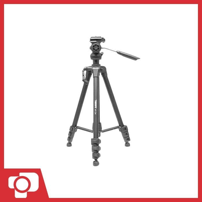 Takara VIT-234 Video Tripod