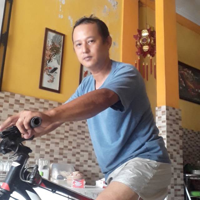 indrabadut