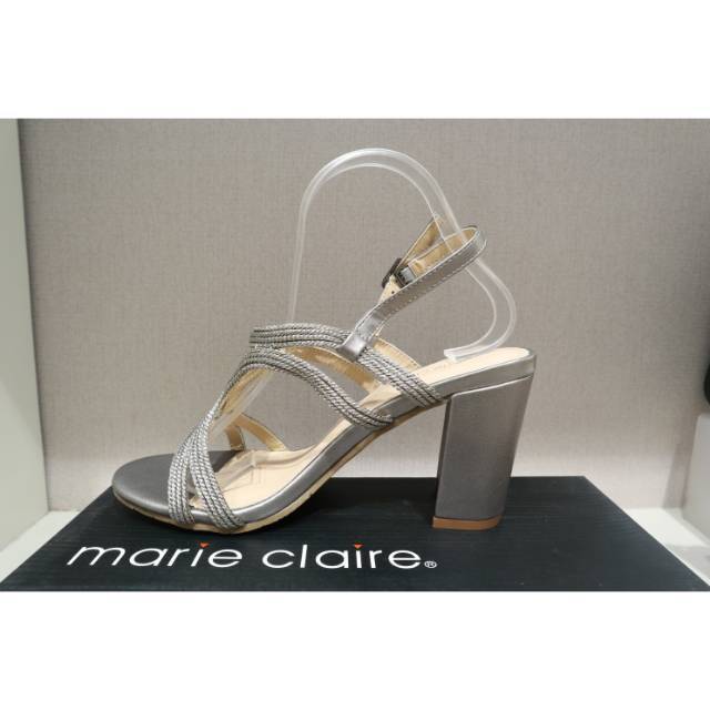 MARIE CLAIRE SEPATU HAK/ HEELS