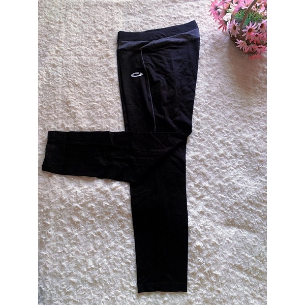 OPELON ORIGINAL PRELOVED