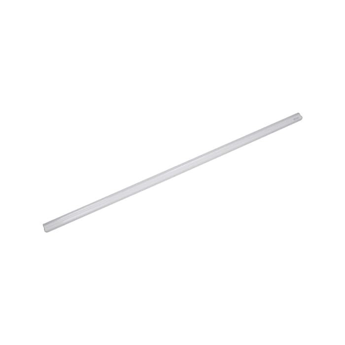 Krisbow Set Lampu Led T5 18W - Warm White bn17
