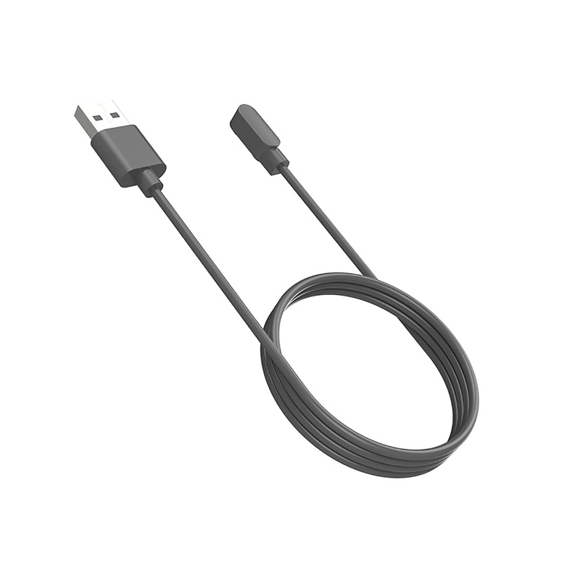 Btsg Charging Wire Untuk RealmeTechLife Kabel Cas Jam Tangan Fast Charger Cord