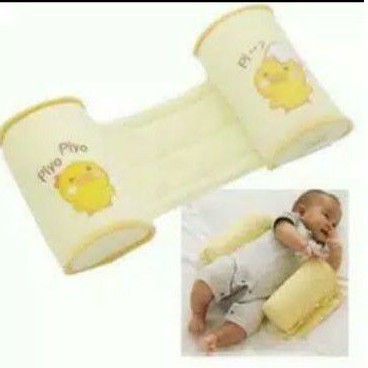bantal tidur bayi