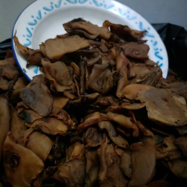 

Asam Galugur Medan