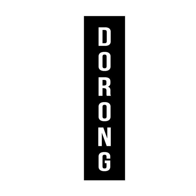 

Sign dorong timbul acrylic | sign acrylic timbul | Papan Akrilik Sign helloto99 Buru Order