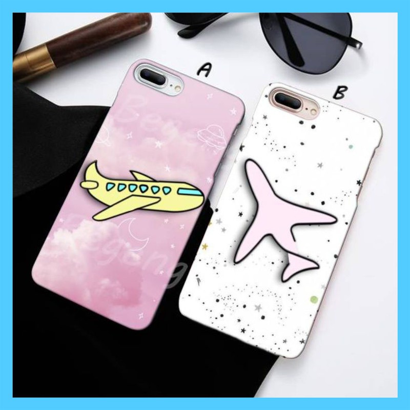 Custom Case Pink For Realme C2 Realme 3 Oppo A5S Vivo S1 Y12 Y15 Y17 Xiomi Note 7 Samsung A20 A10 A