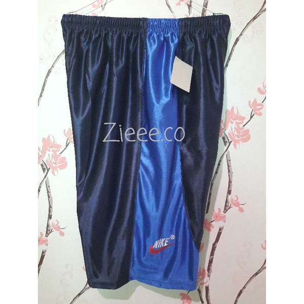 Celana Kolor Paragon SJ | Celana Kolor  | Celana Kolor Di Bawah Lutut | Kolor Jumbo