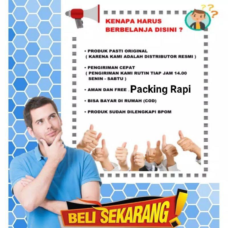 Broncaps gurah asli obat herbal pernafasan sesak nafas pembersih paru paru original ampuh naturafit-7