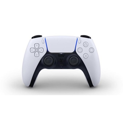 Wireless Controller PS5 / Stik Wireless PS5 / Stick PS5