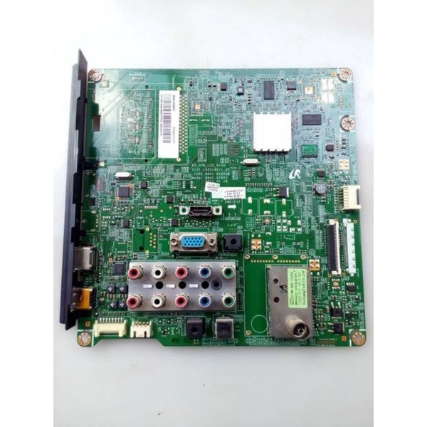 MB SAMSUNG LCD LA 32D450G1M - MB 32D450 - 32D450G1M - MB 32D