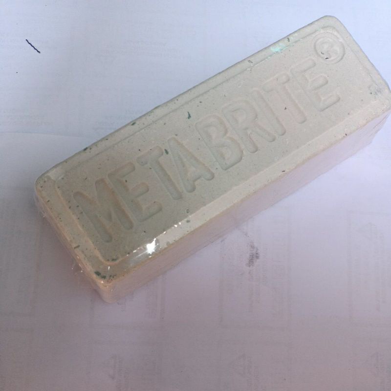 batu poles putih/langsol poles putih