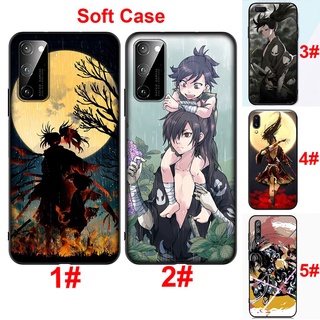 Jual hyakkimaru dororo Harga Terbaik & Termurah September 2022 | Shopee