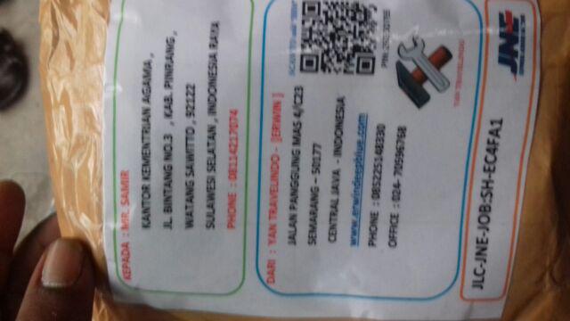 Yanwater - Alat Tes Air Elektrolyzer Kualitas Air Yang Sehat Tanpa Bahan Pengawet Test Air Test