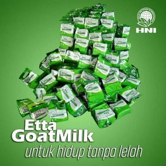 

Susu EGM