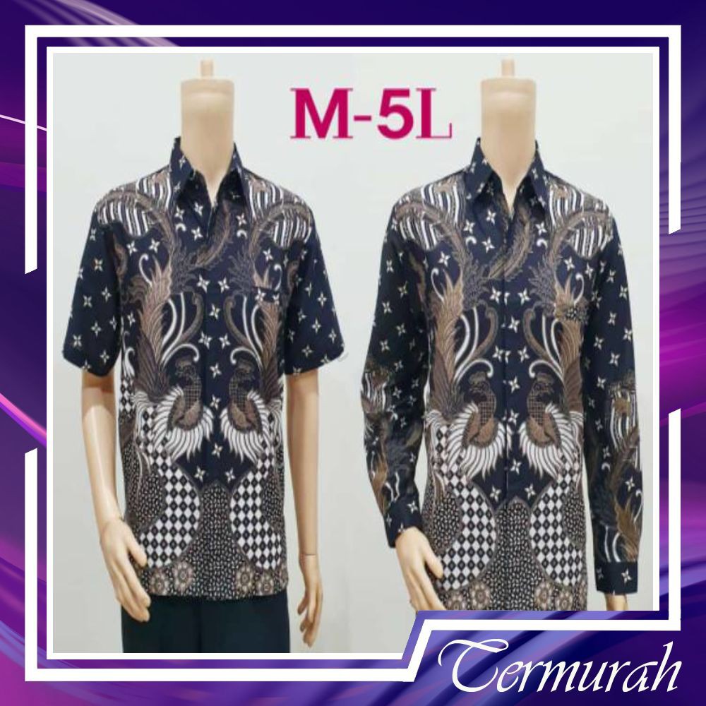 BAJU BATIK COUPLE PASANGAN KELUARGA ANAK PEREMPUAN LAKI LAKI SARIMBIT KONDANGAN MODERN JUMBO DRESS TUNIK WANITA MARISSA POLA ABU KEKINIAN PREMIUM KEMEJA PRIA BIG SIZE COUPEL COPEL KOPEL