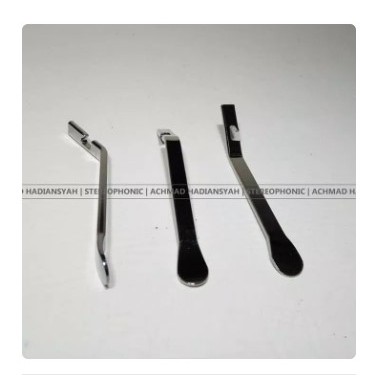 Tool Ban | Bukaan Ban Dalem | Alat Buka Ban | Cungkilan Ban Sepeda