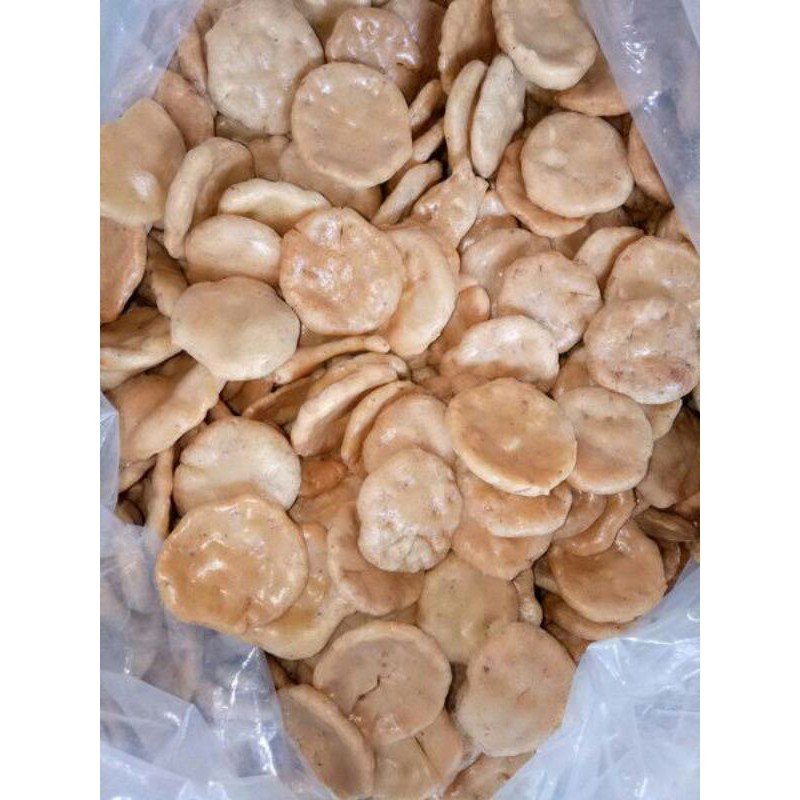 

Opak Ketan / Opak asli ciamis