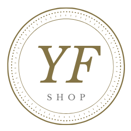 yafii.shop