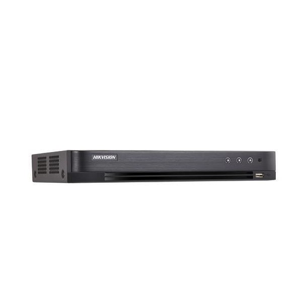 DVR DS-7216HQHI-K1