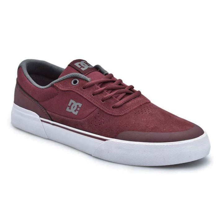 Dc shoes switch. обувь dc switch burgundy. Ds shoes nyjah huston красные черные. низкие кеды dc tonik m shoe. кеды dc бордовые.
