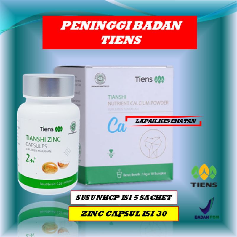 

PAKET HEMAT SUSU PENINGGI BADAN TERBAIK SUPER GROW UP PENINGGI BADAN SUPLEMEN PENINGGI BADAN