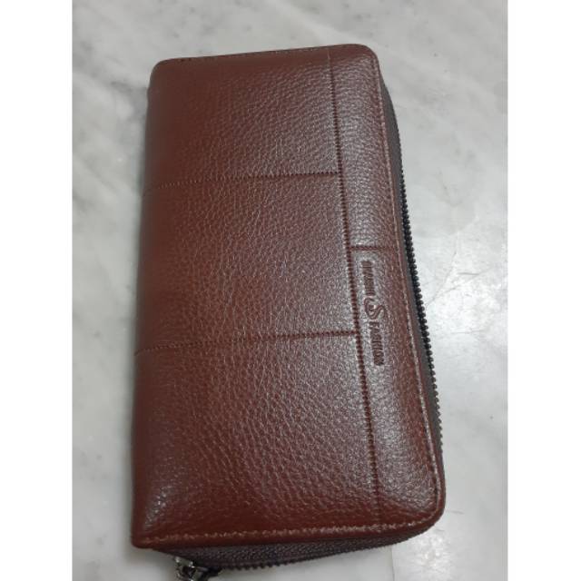 DOMPET  ( PRELOVED )