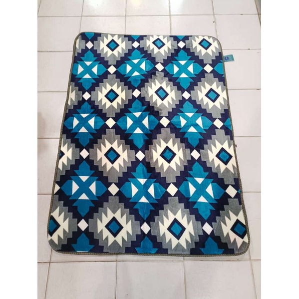 Karpet Malaysia Arizona 90x140