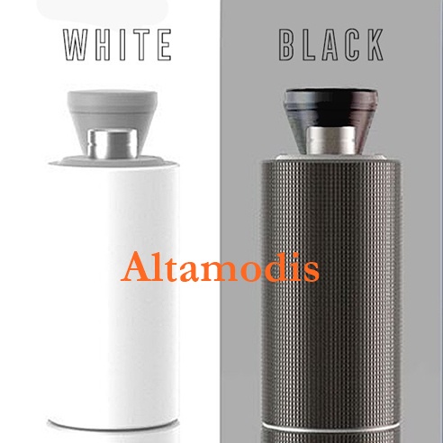 GRINDER KOPI TIMEMORE COFFEE GRINDER CHESTNUT SLIM C1 versi 2 / C2