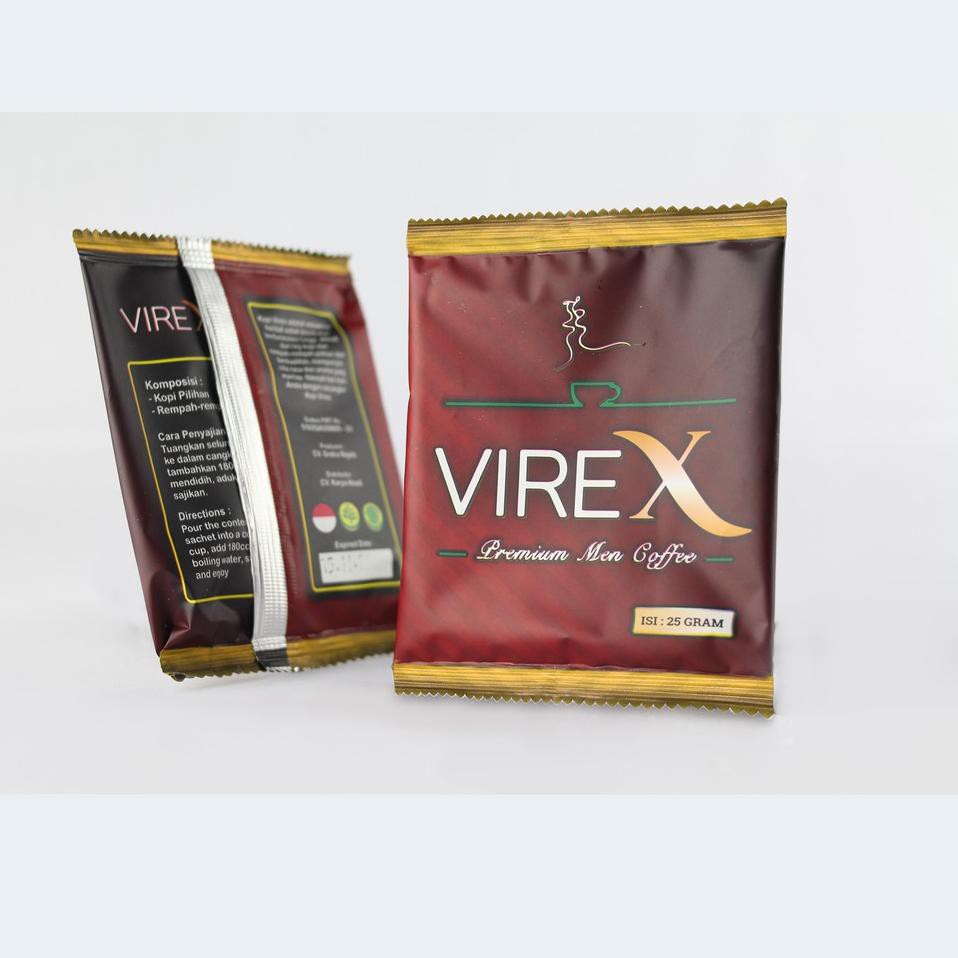 

Kopi - KOPI Pria & Wanita !