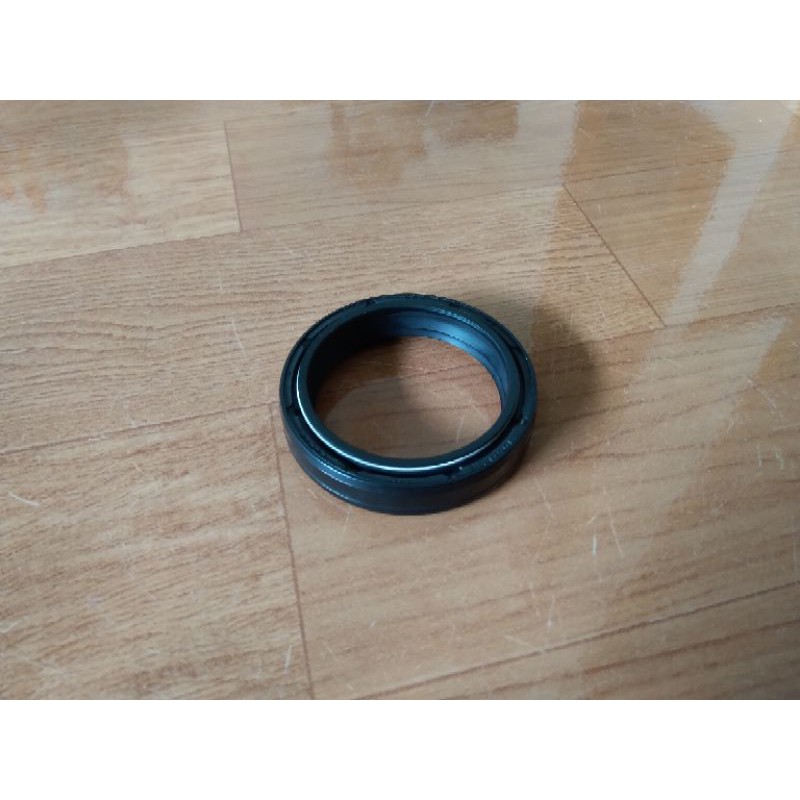 Oil Seal Shockbreaker Depan SUZUKI GSXR 600 700 GSXR600 GSXR700 front Sil shock absorber