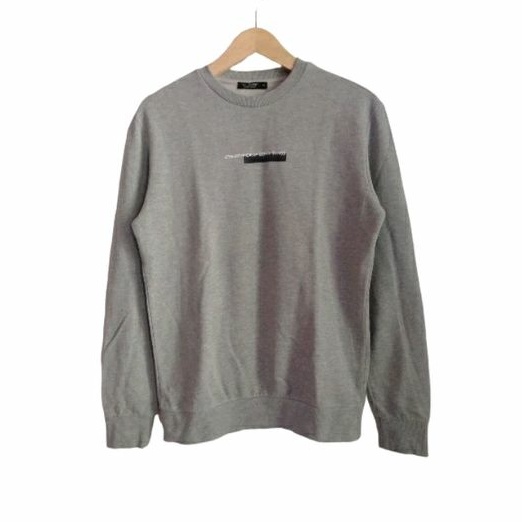 crewneck sweater TBJ nearby