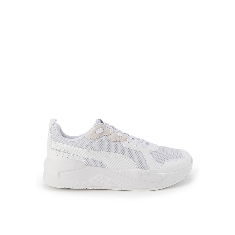 puma x ray unisex