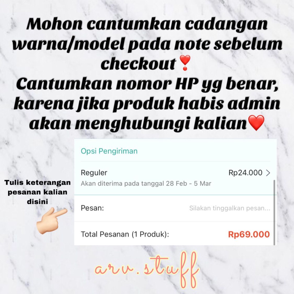 JAM TANGAN CANDY CAT KEKINIAN/ Aksesoris wanita cantik, pelengkap OOTD, super viral, terlaris, dan murah