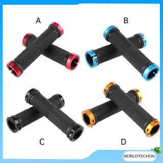 Grip Stang Sepeda MTB Anti Slip Bahan Plastik Shopee Grip Stang Sepeda MTB Anti Slip Bahan Plastik Shopee