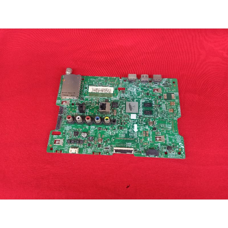 Mb tv led Samsung UA40J5250DK