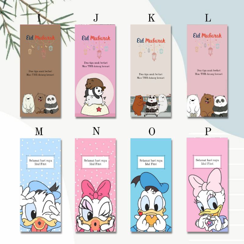

Jual amplop lebaran | amplop lebaran costum | amplop lebaran murah | amplop idul Fitri | amplop lebaran karakter | amplop thr lebaran | angpau lebaran idul Fitri | amplop lebaran unik lucu karakter snack | harga grosir aesthetic | kartu lebaran PART 2