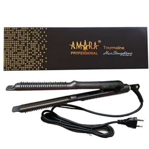 Catokan Amara 2in1 Professional 9299B Original