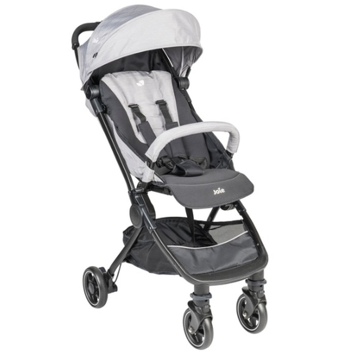 stroller bayi cabin size