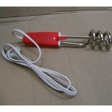 elemen pemanas air 350w