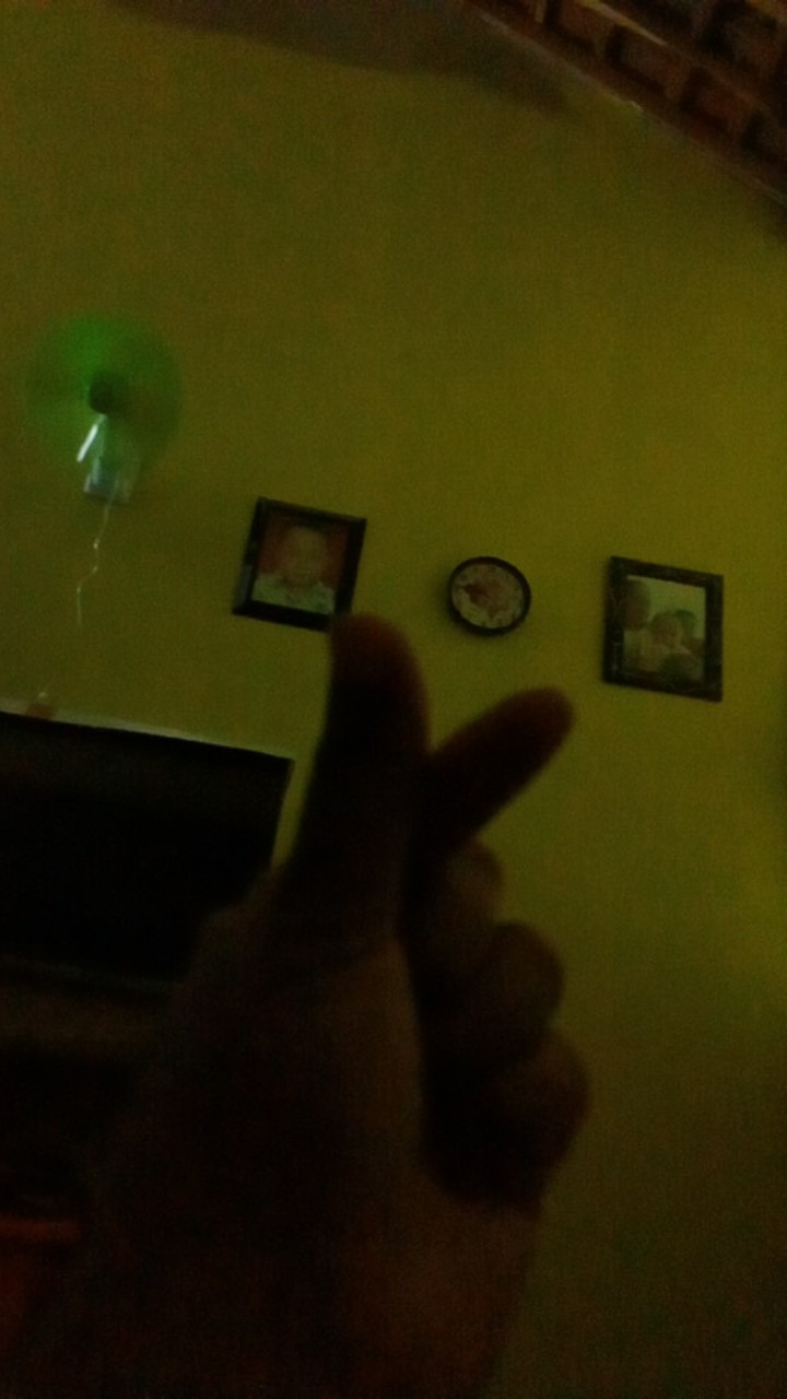 Batik Couple Keluarga Sania Ruffle Ori Ndoro Jowi Dnt Dimensi Abu