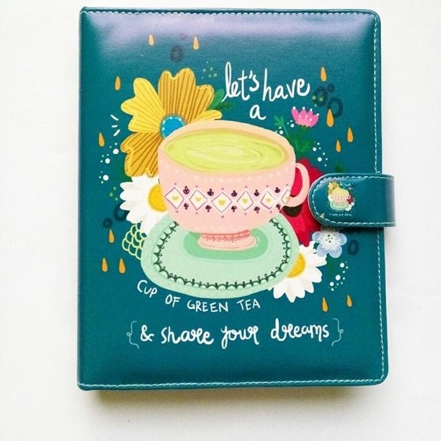 

Binder Cup SE