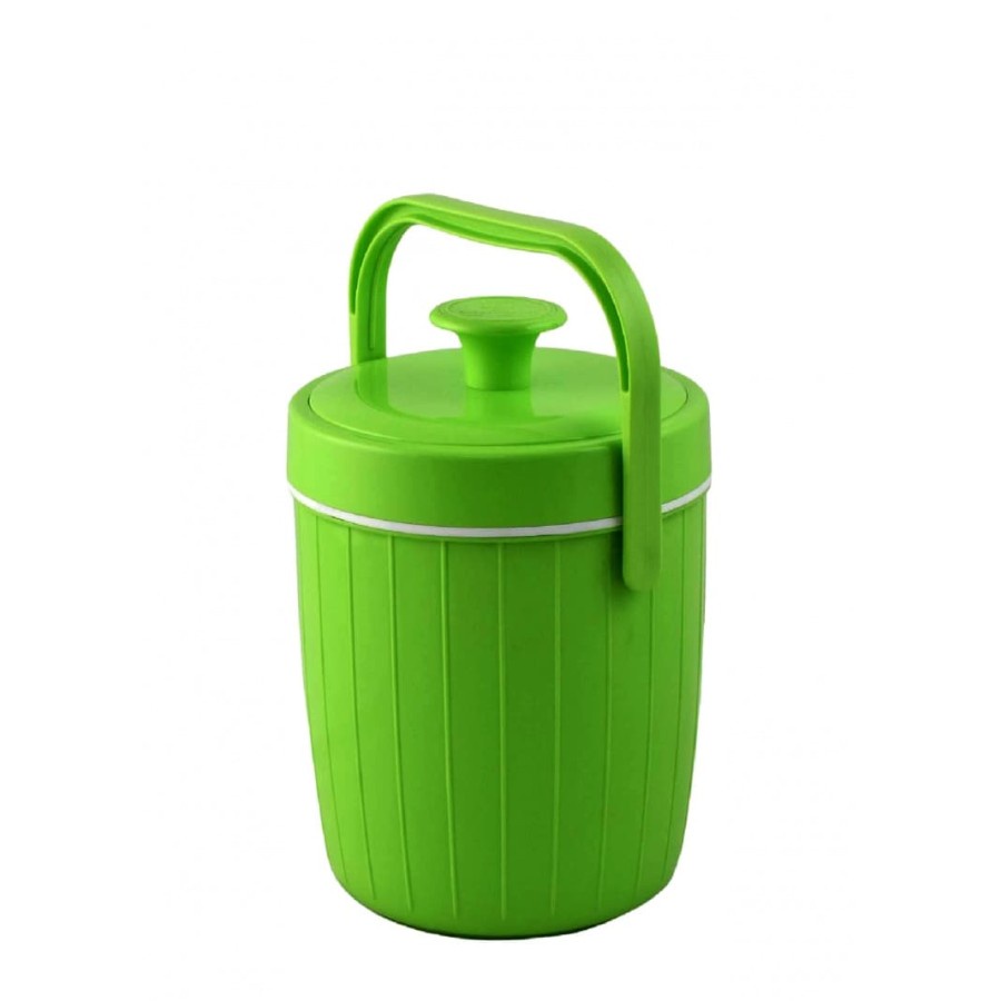 Global Eagle Rice / Ice Bucket 21 Liter